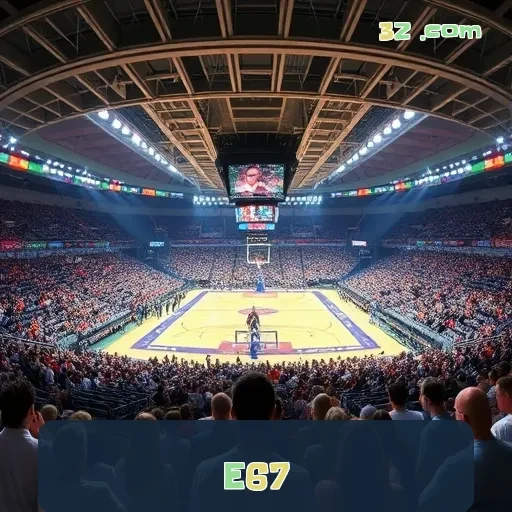 E67: Aventura e Emoção na Seção de Jogos de Ação