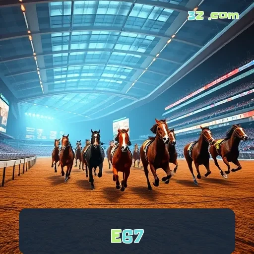 E67: Explore o Fascinante Mundo dos Jogos de Aventura