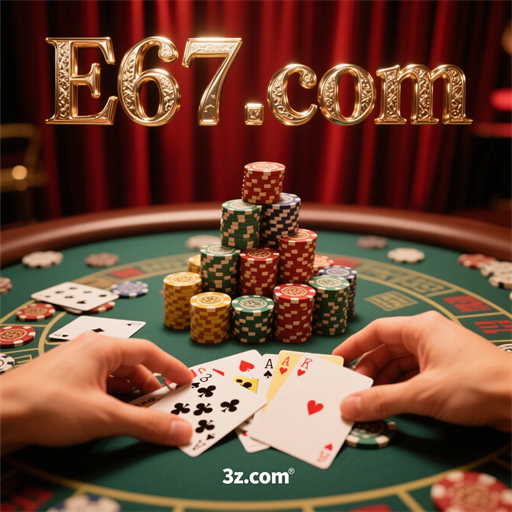 E67